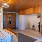بيت للعطل La Maison D'elise