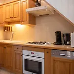 بيت للعطل La Maison D'elise