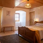 La Maison D'elise بيت للعطل Les Bondons